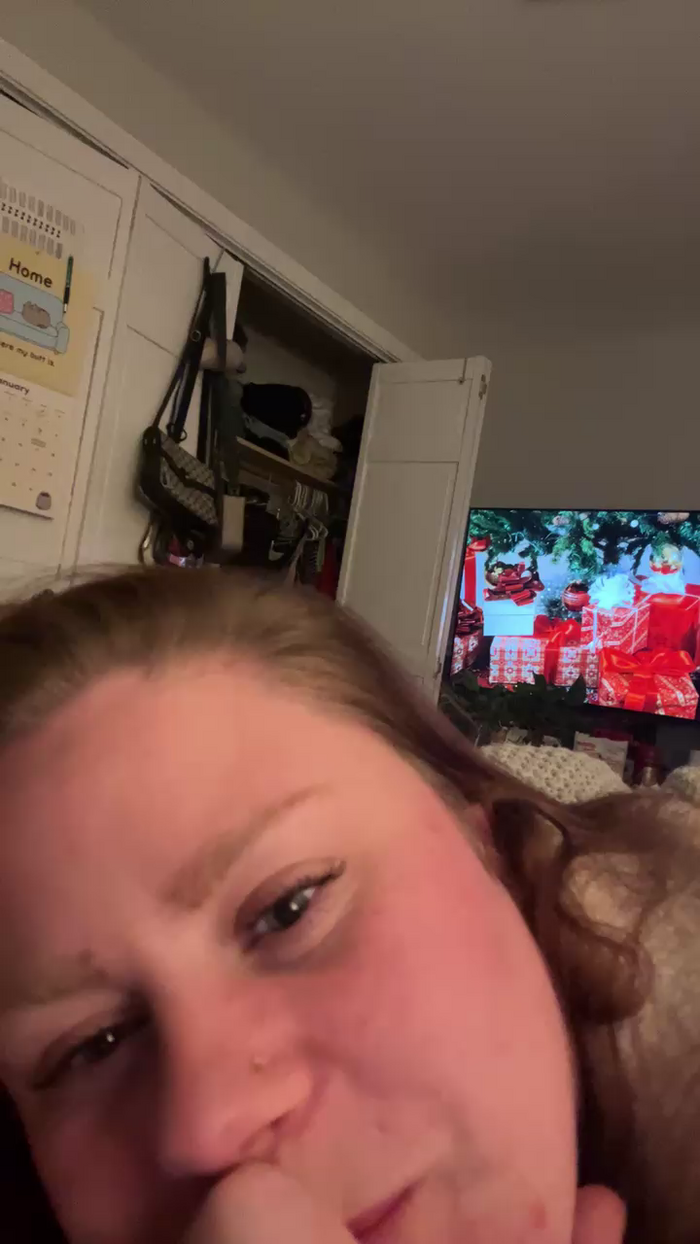 Kittykay420
