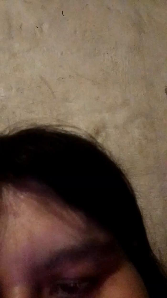 Laa_princesitta