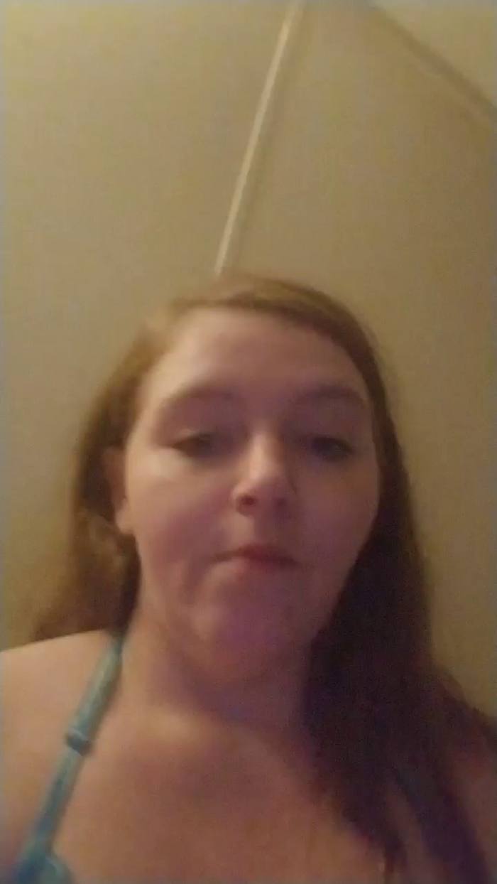 Littlemissbbw86