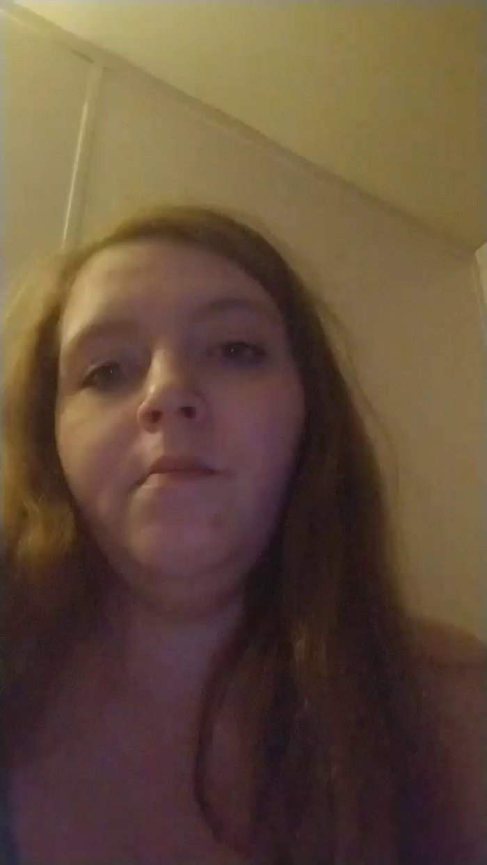 Littlemissbbw86