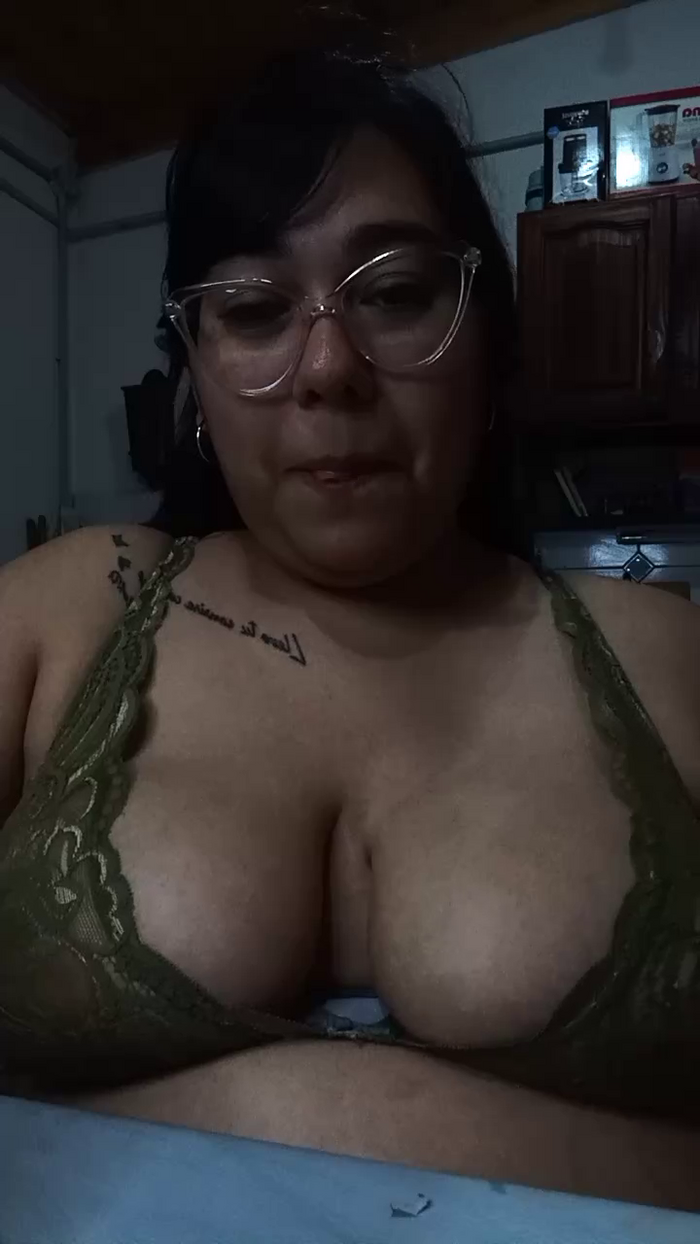 Loccahot
