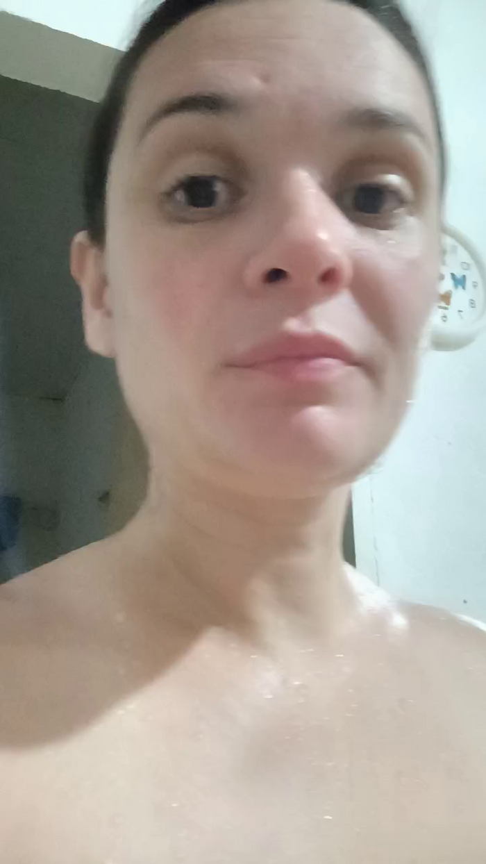 Lola_Blaze21