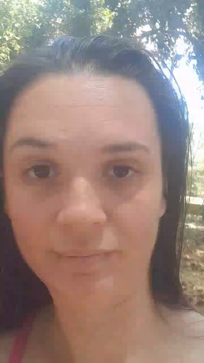 Lola_Blaze21