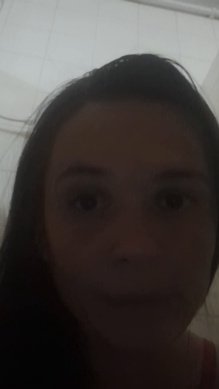 Lola_Blaze21