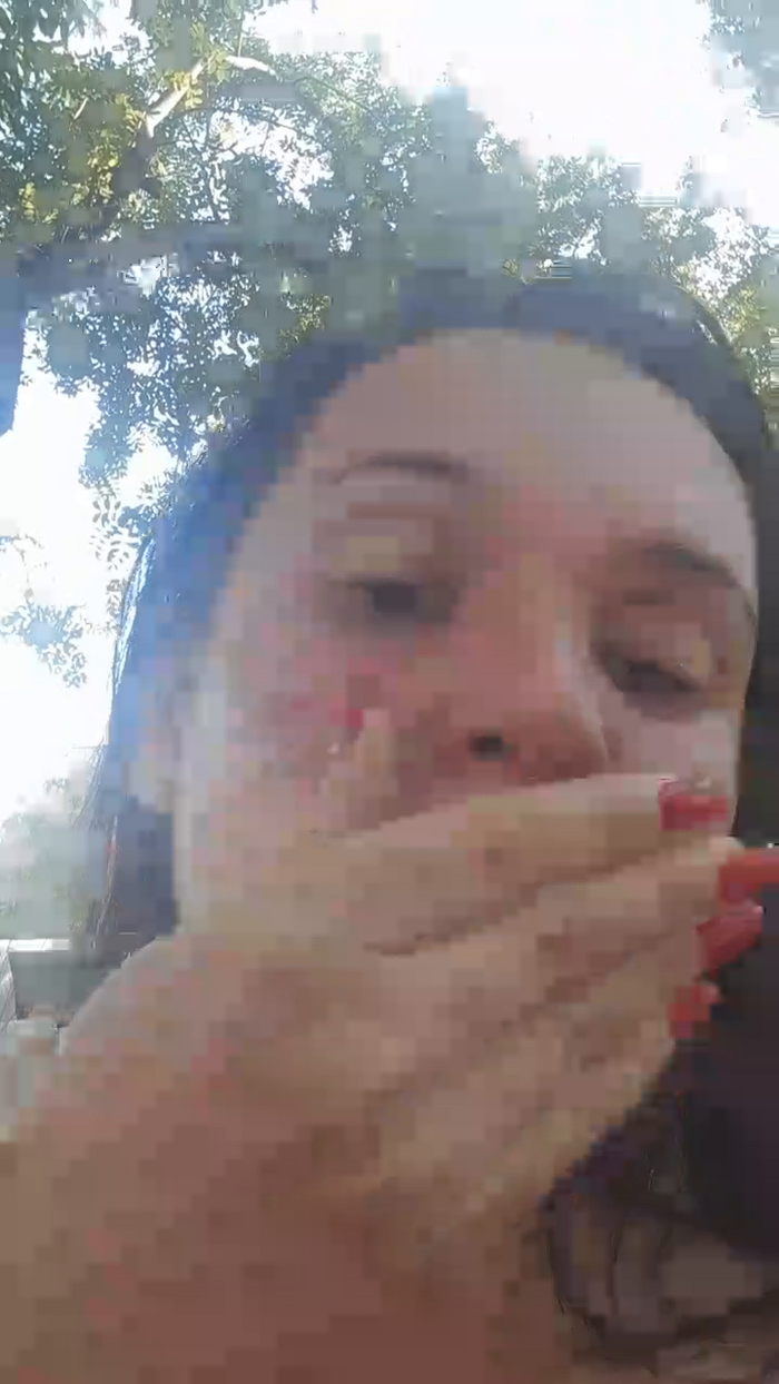 Lola_Blaze21
