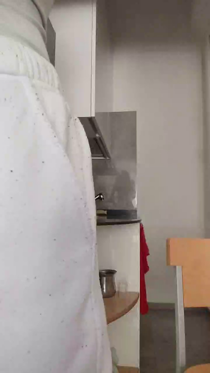 LoveFoxyQueen_1