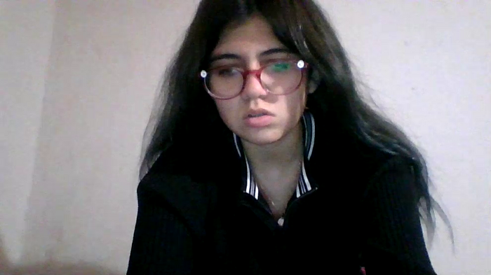 Malezaaaa