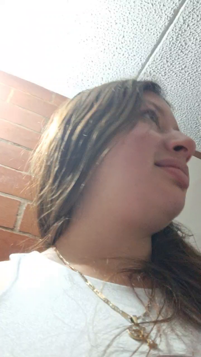 Mariana_Loving