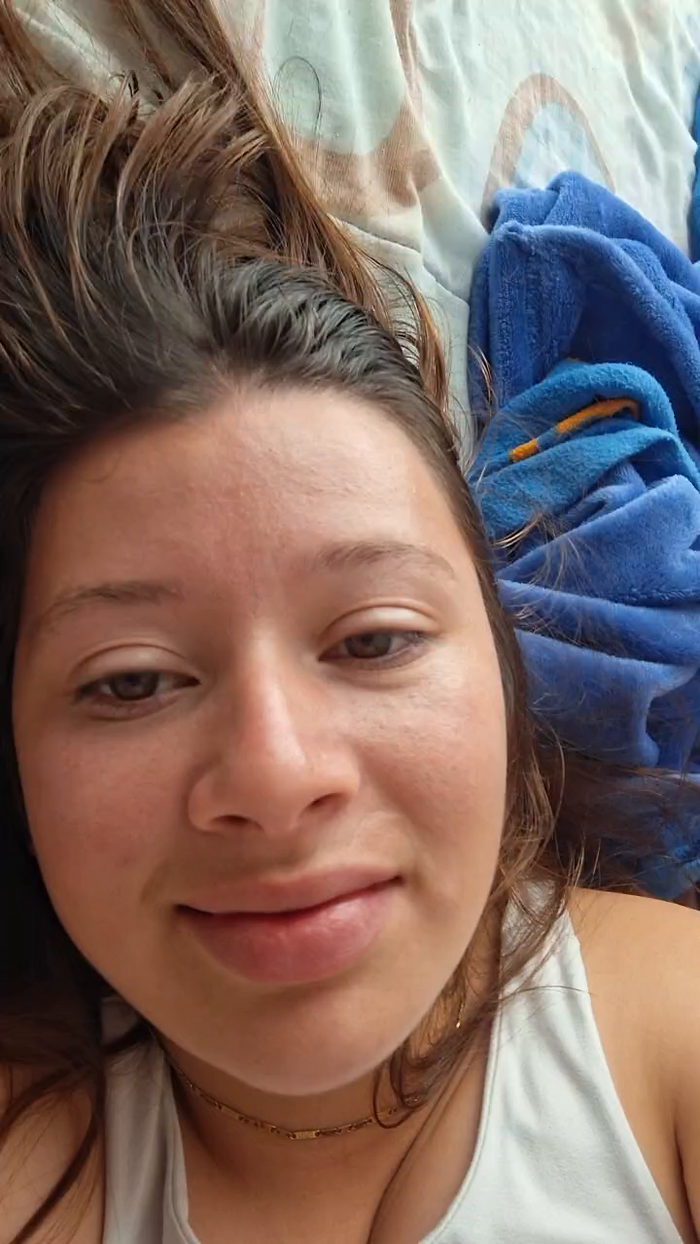 Mariana_Loving
