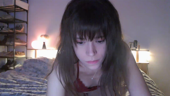 Milena_addams
