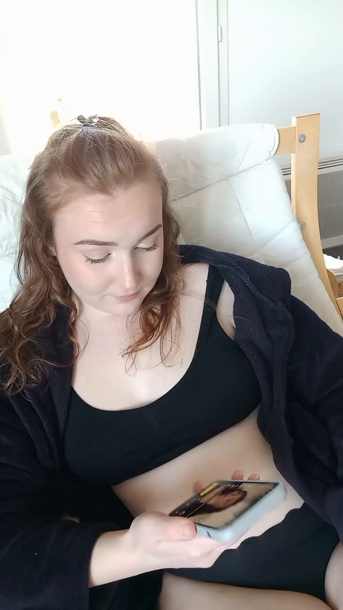 Mimidreve_