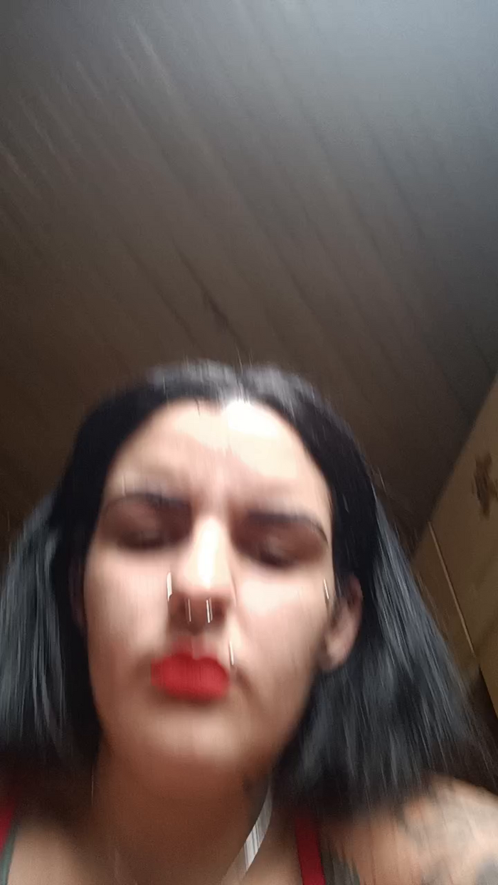 MorenaTatuada20