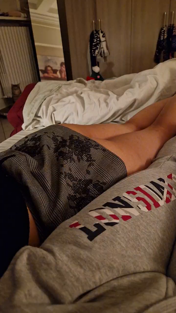 NaVinxs69