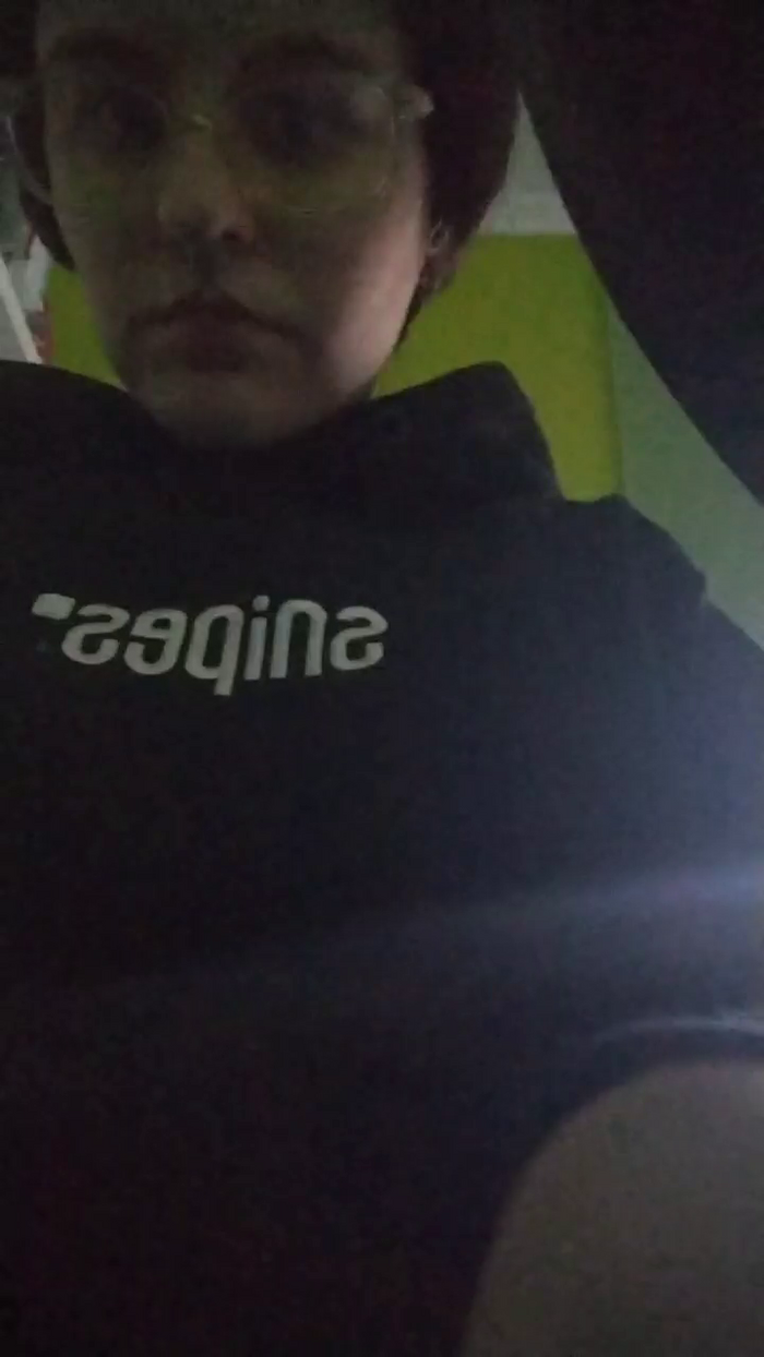 Nenazasexyy