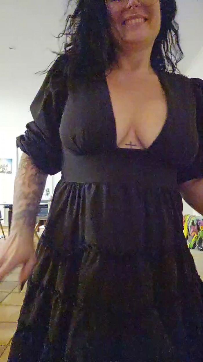 Rebeka6906