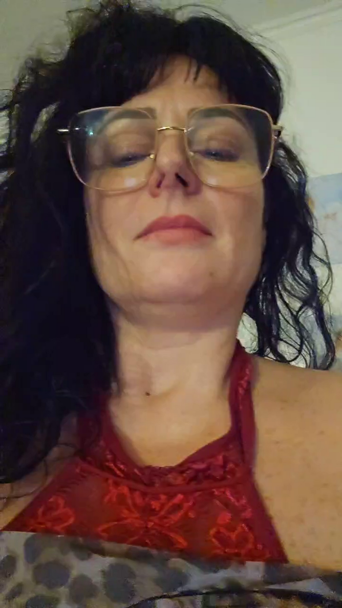 Rebeka6906