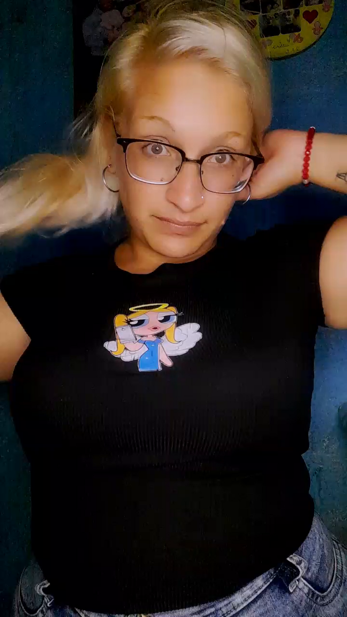 Rusherking91