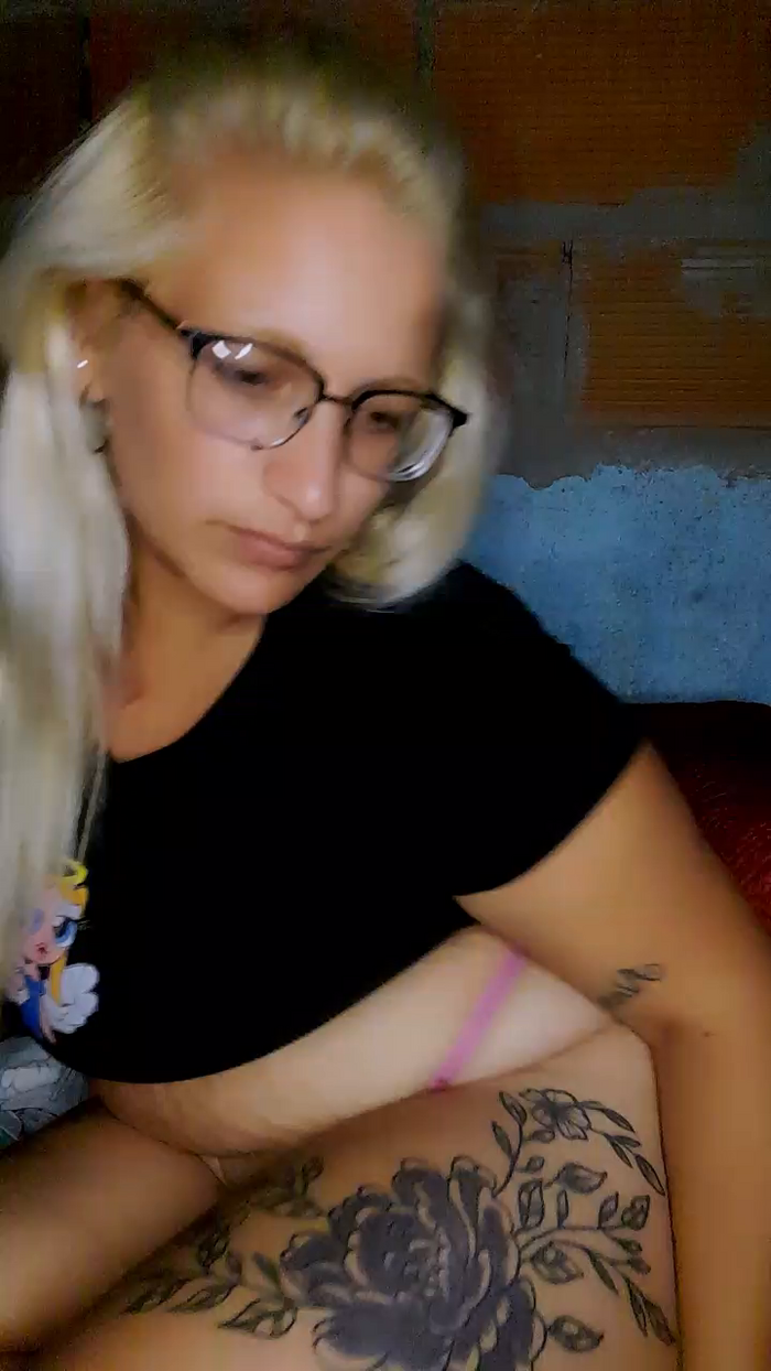 Rusherking91