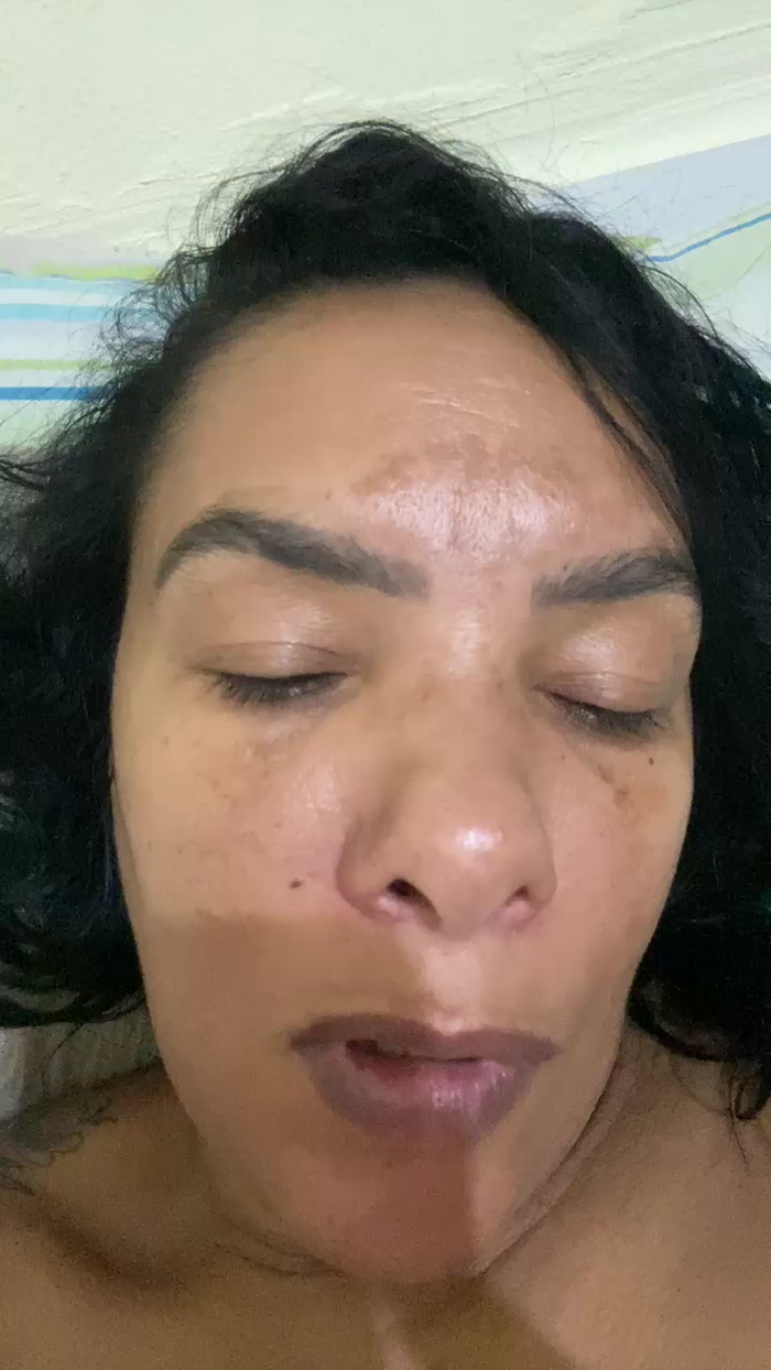 Sabrine520