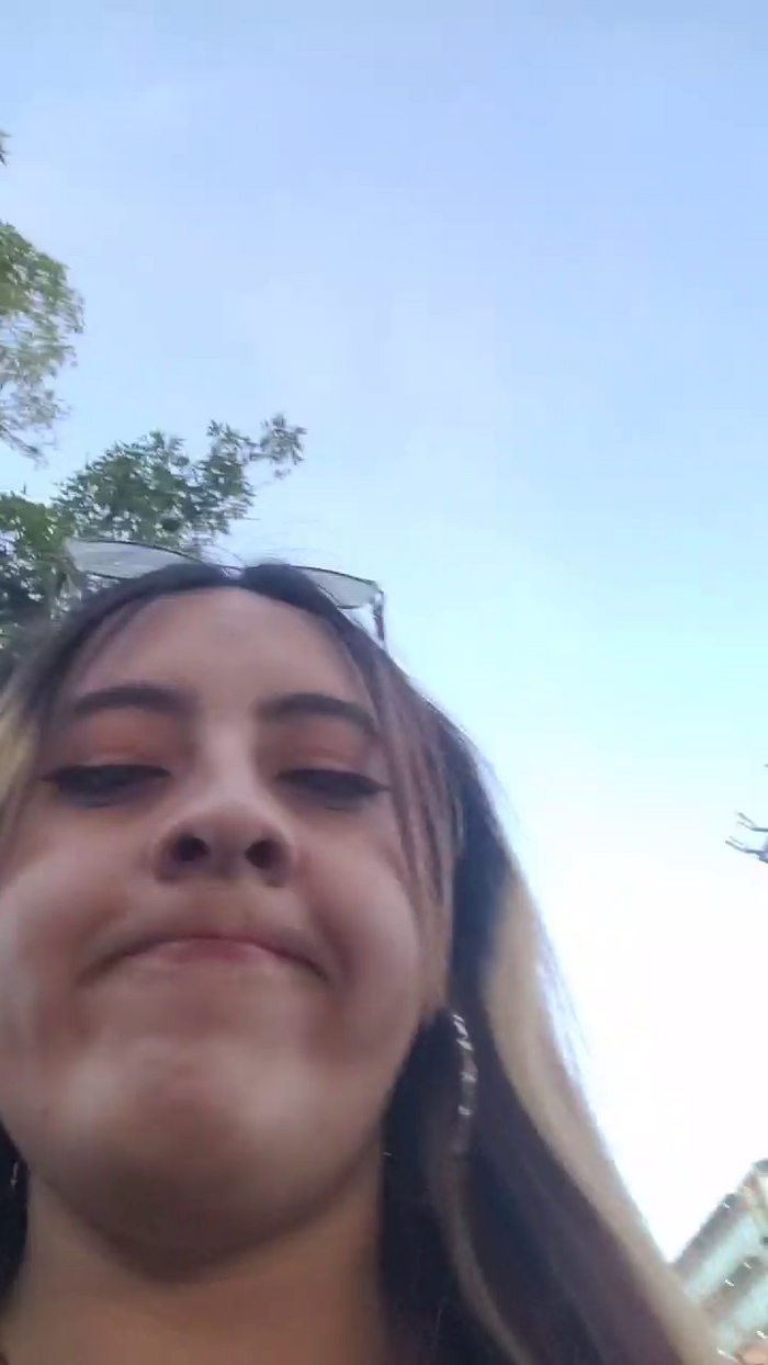 SarahRusso