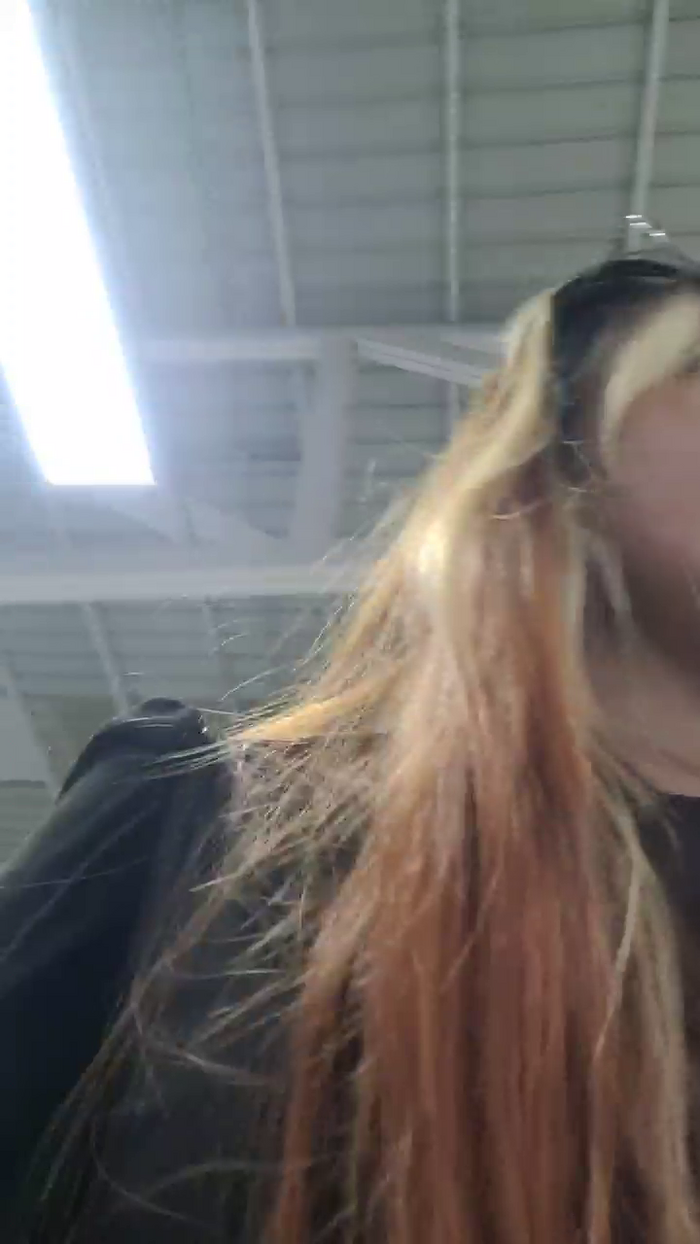 SarahRusso