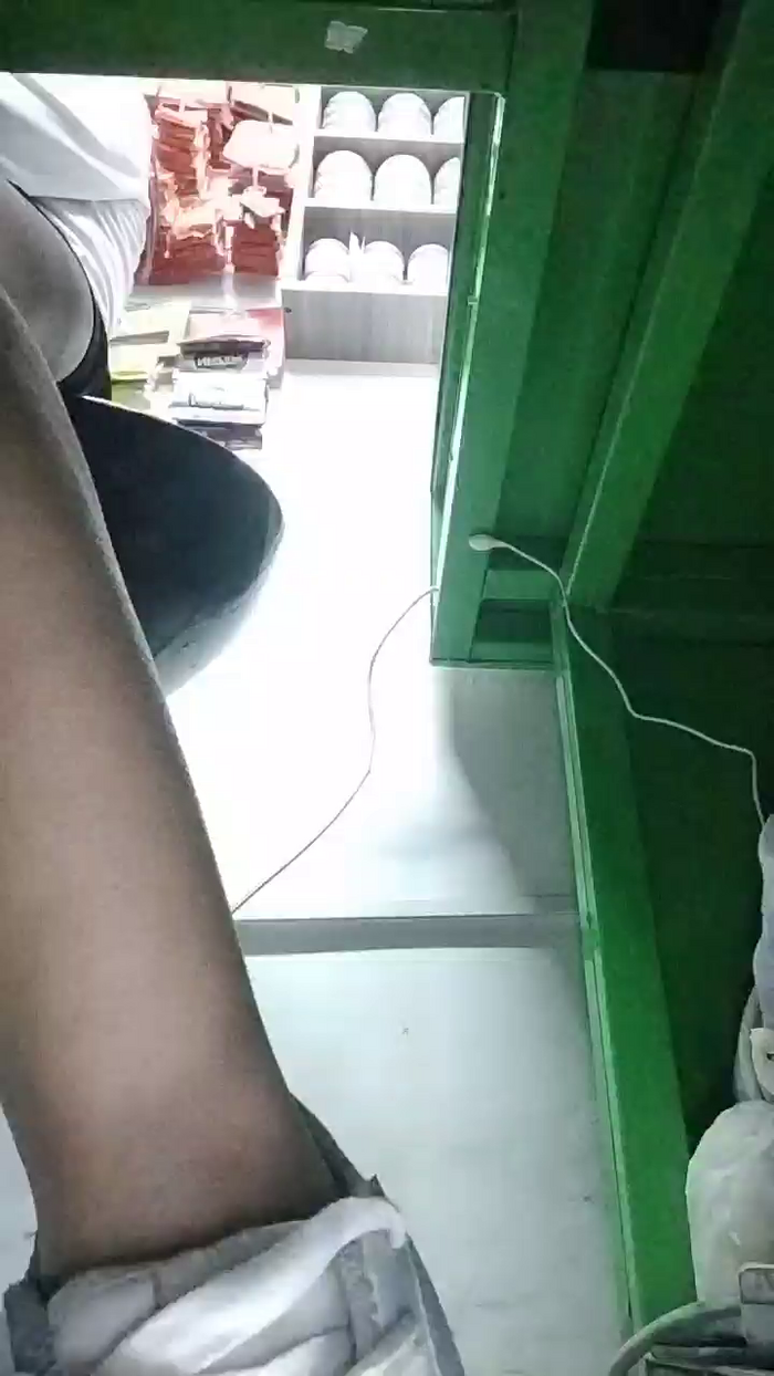 Soy_maryr
