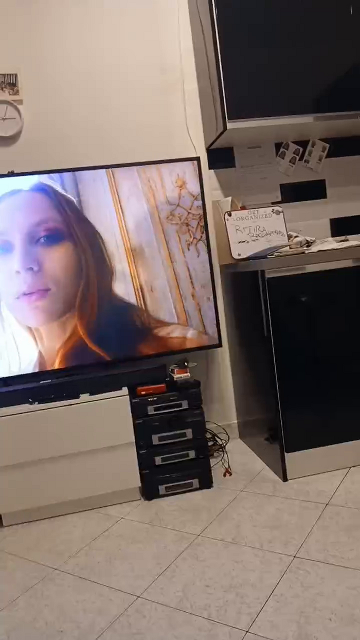 alessandravite1