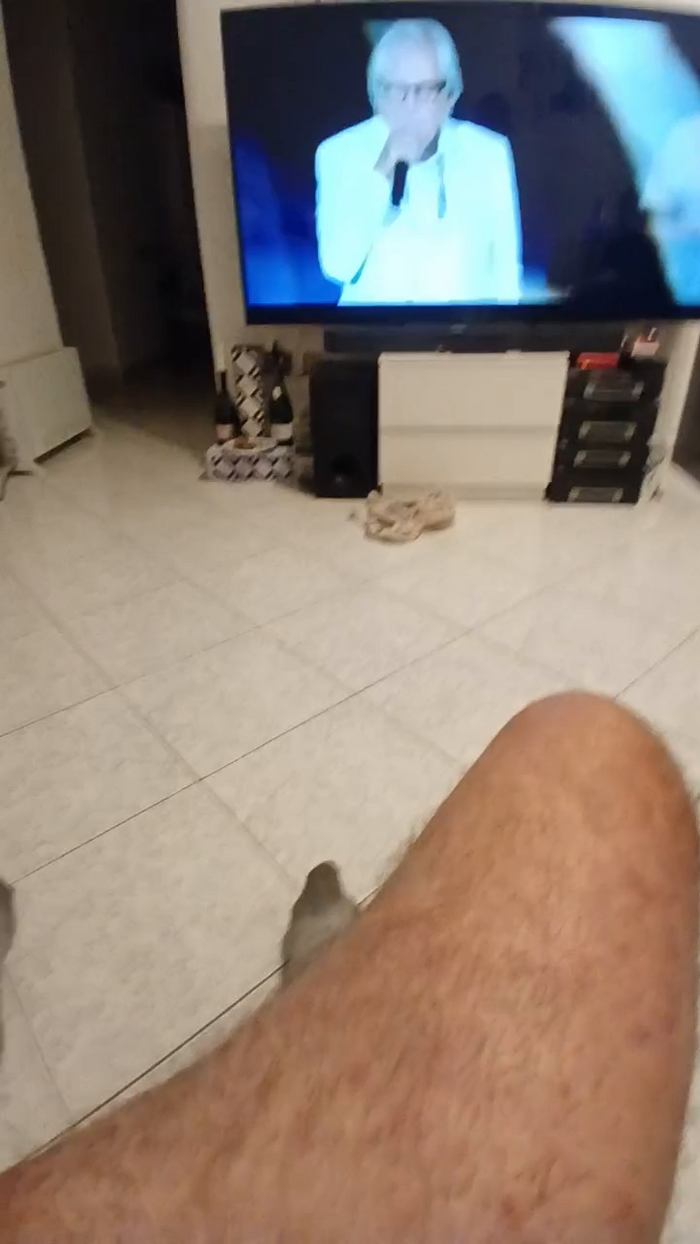 alessandravite1