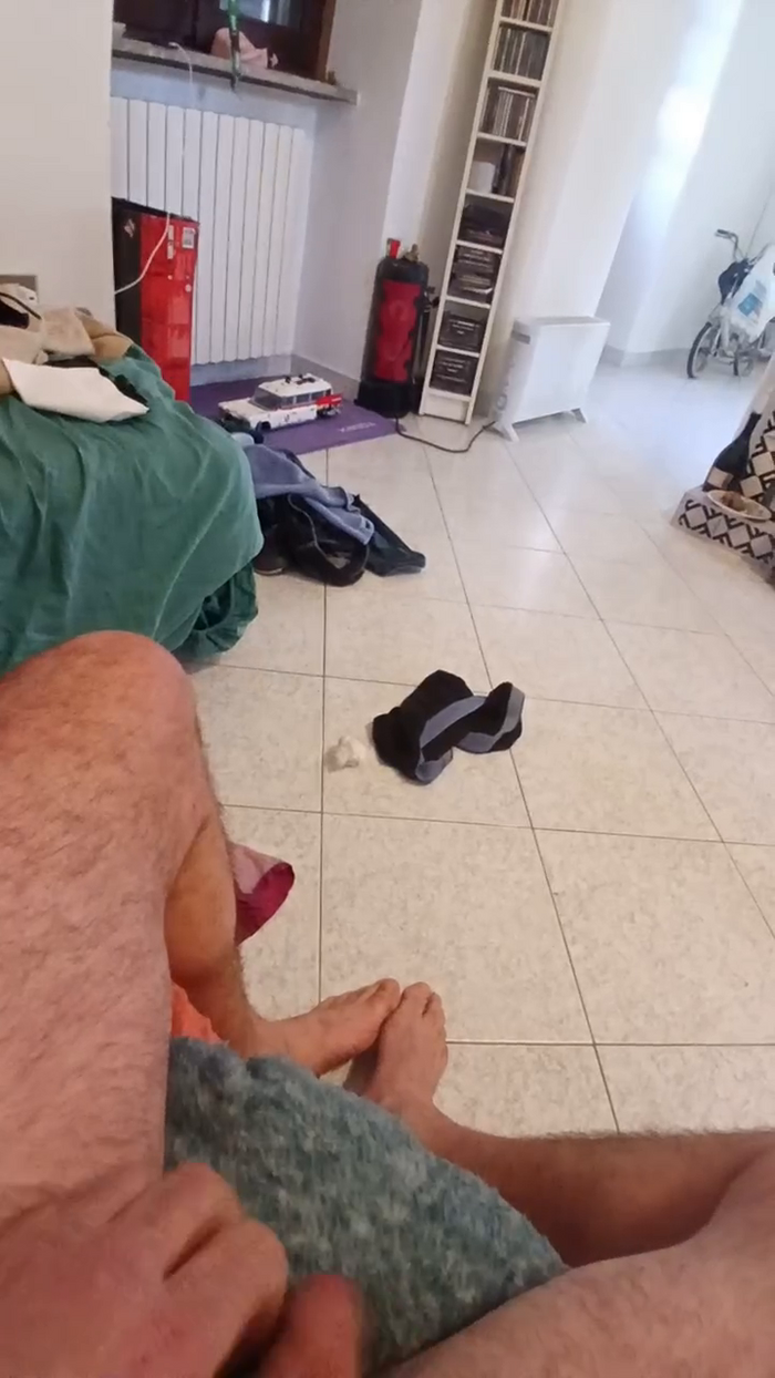 alessandravite1