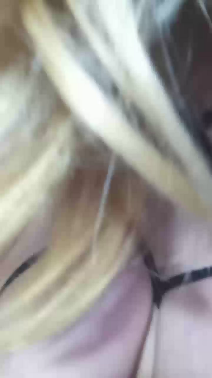 anaana_sexy