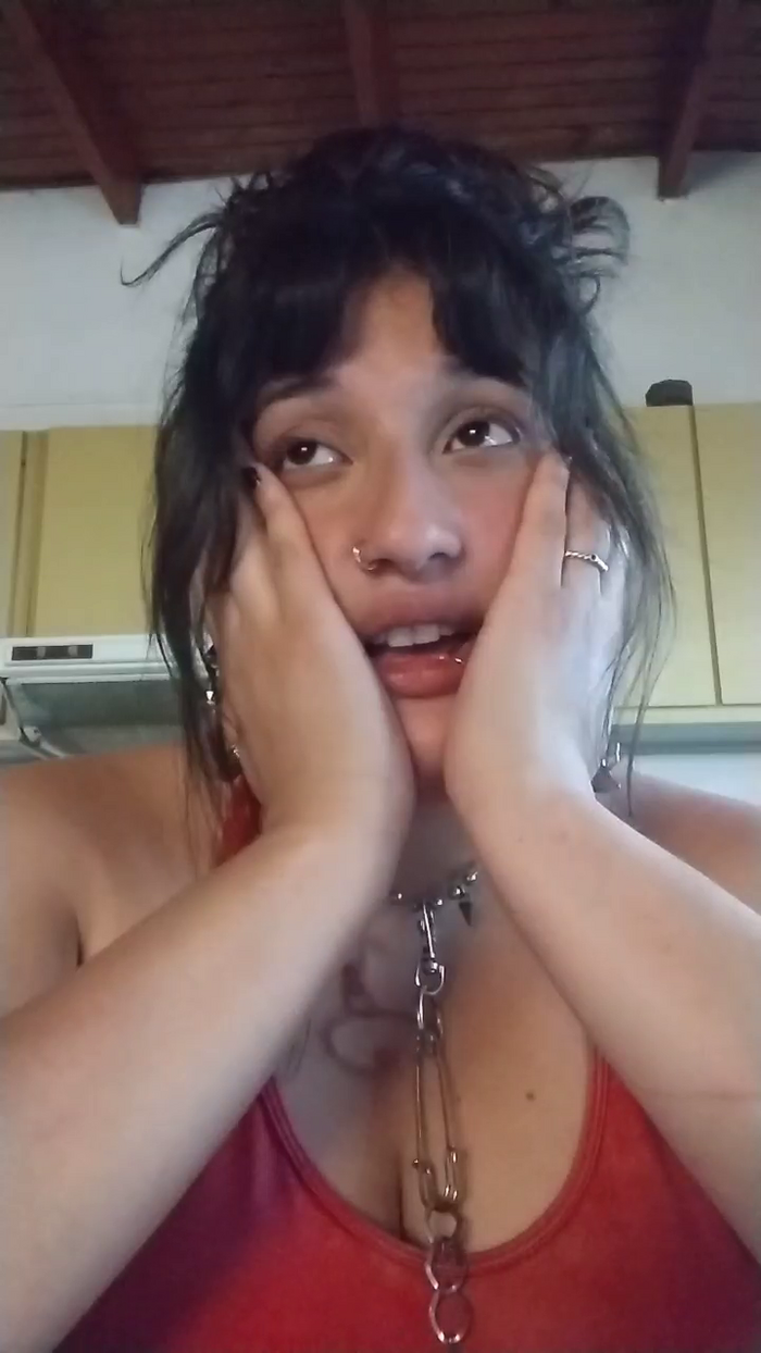 babykypko