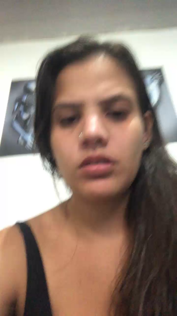 bruanavasconce5