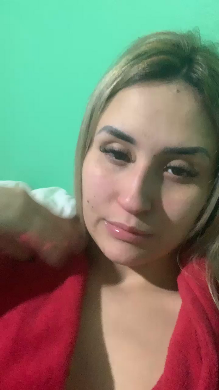 carol436