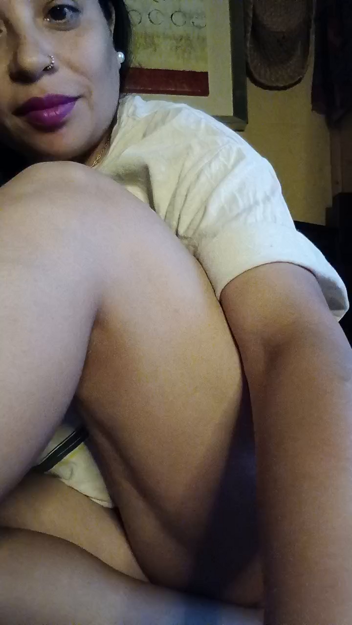 dafne_pretty