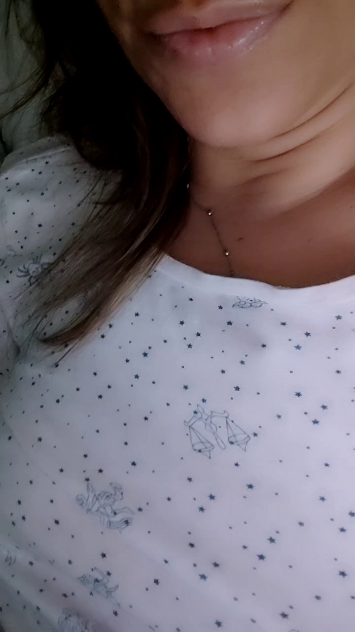 lakikka