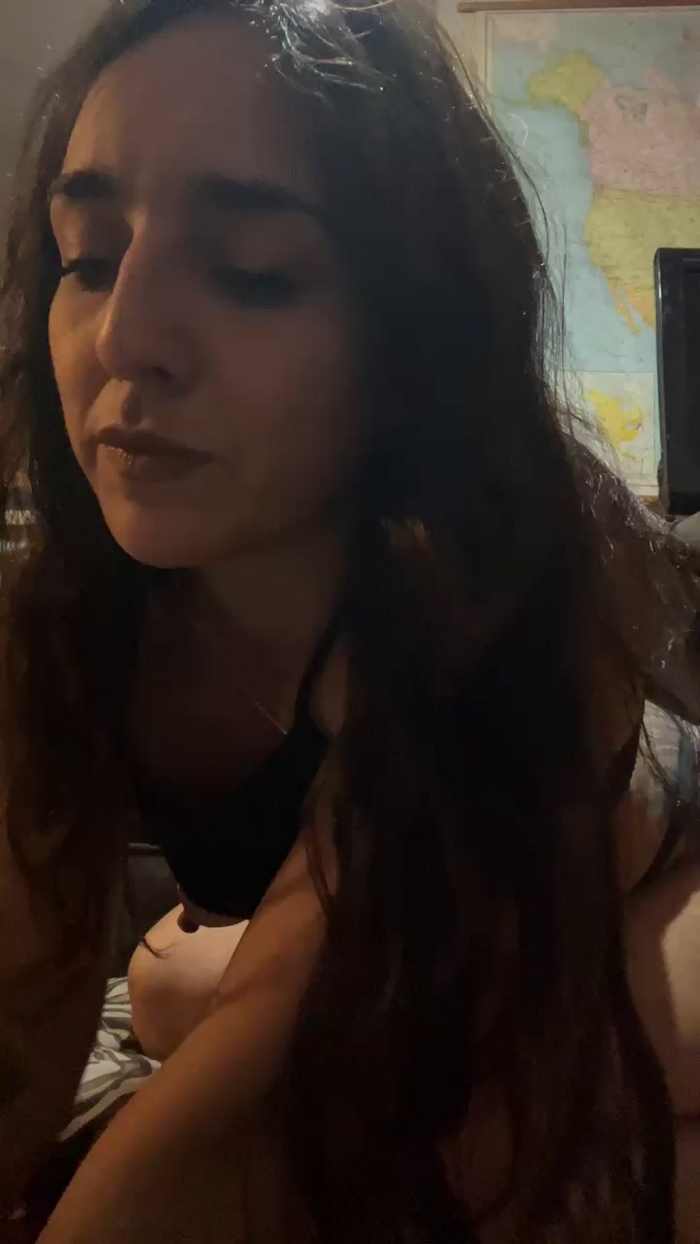 latinaelisa