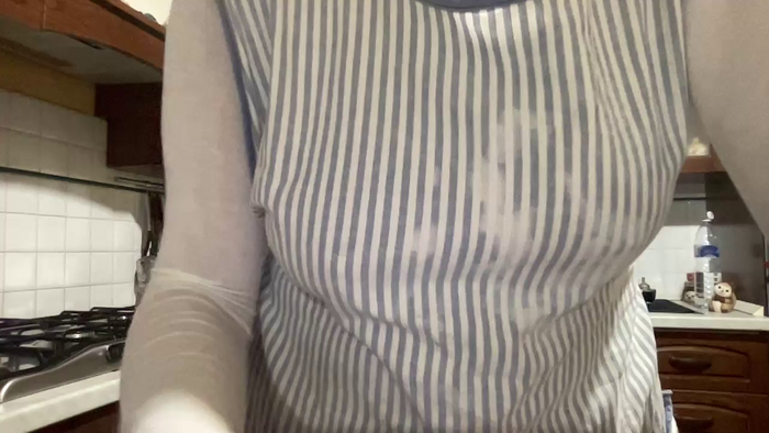 martinabigst