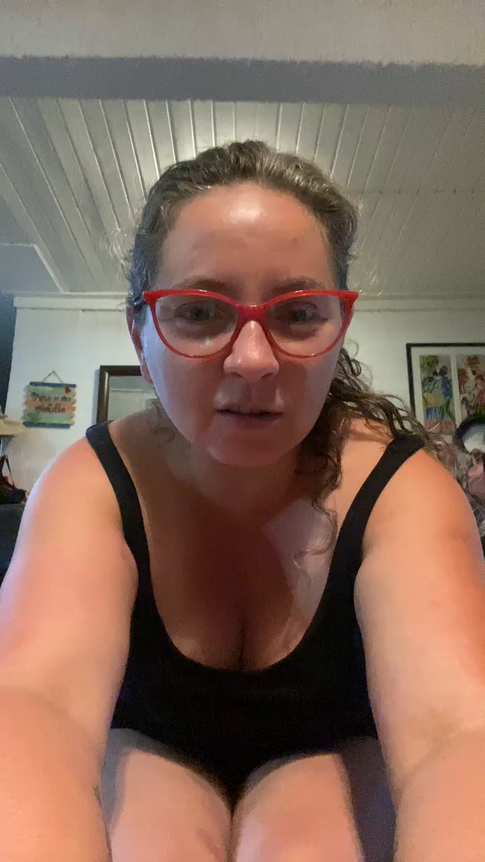 pameyeva