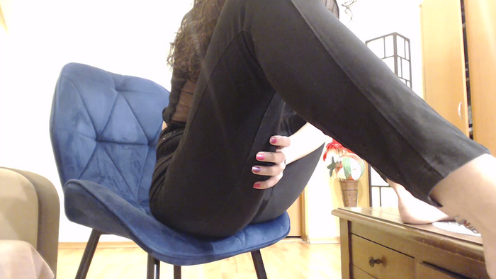 sexyanneina