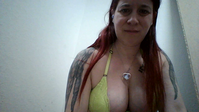 steffi50