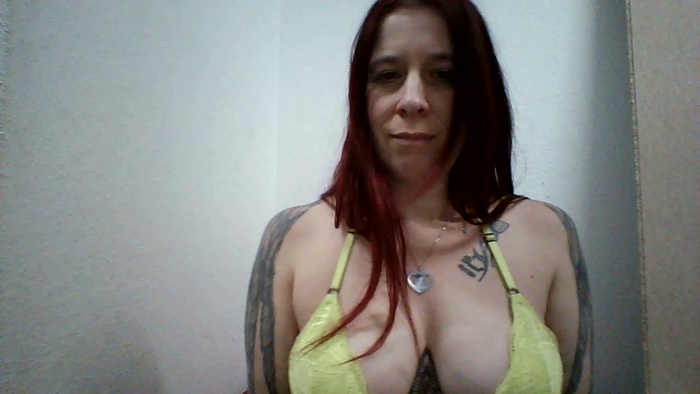 steffi50