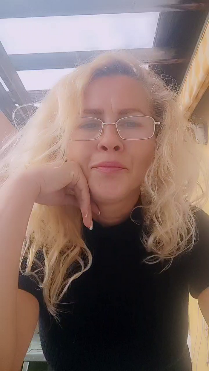 stefycamy