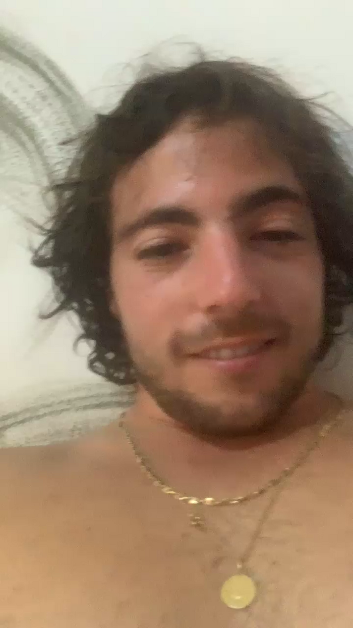 Baldolupetto
