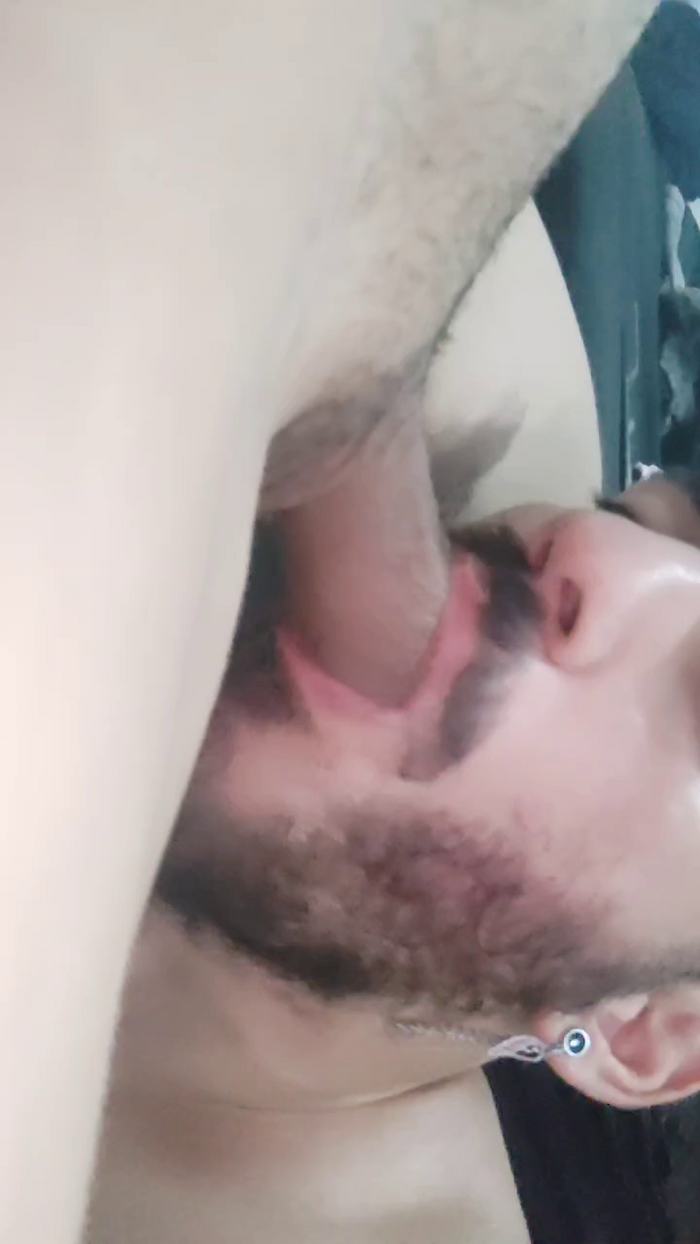Fetichistahard