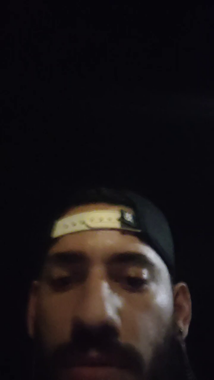Fetichistahard