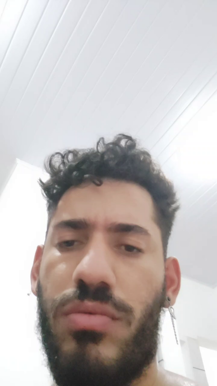 Fetichistahard
