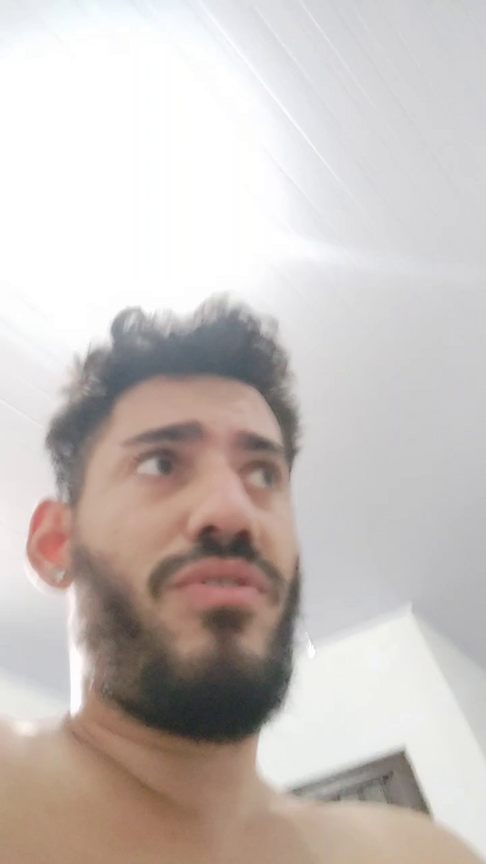 Fetichistahard