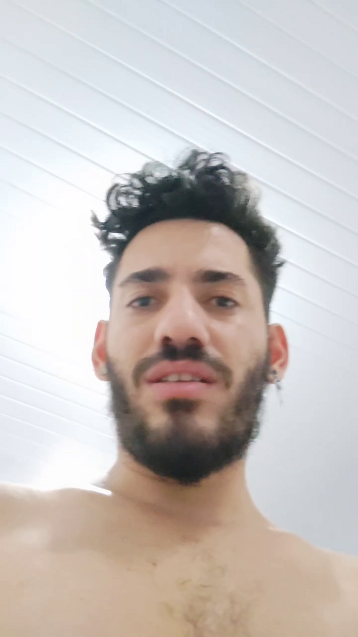 Fetichistahard