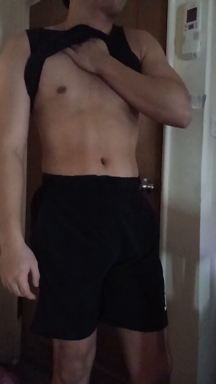 Hungasiancock