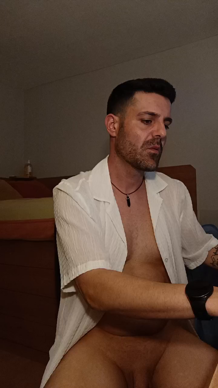 LarProfetico